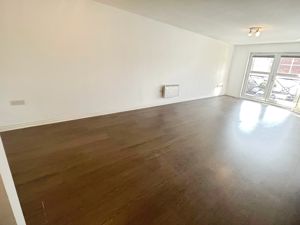 Lounge- click for photo gallery